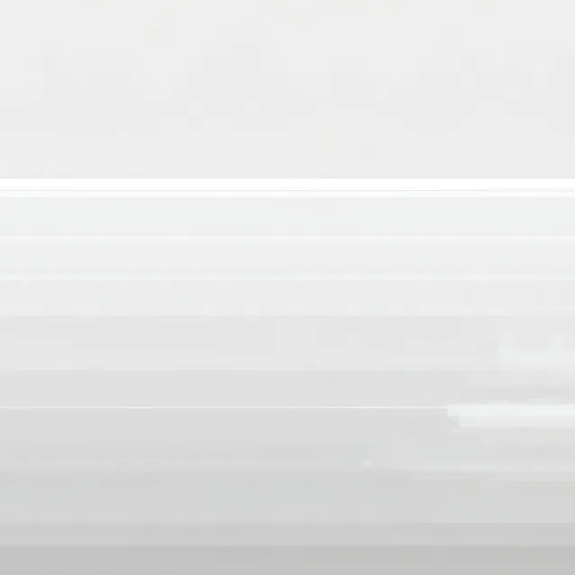 chat with ai character: The Science Lab