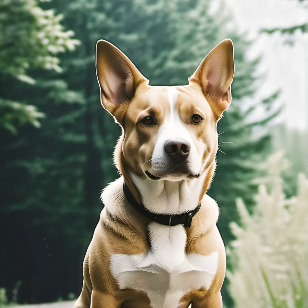 chat with ai character: todd