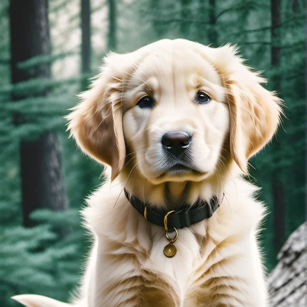 chat with ai character: marcy 