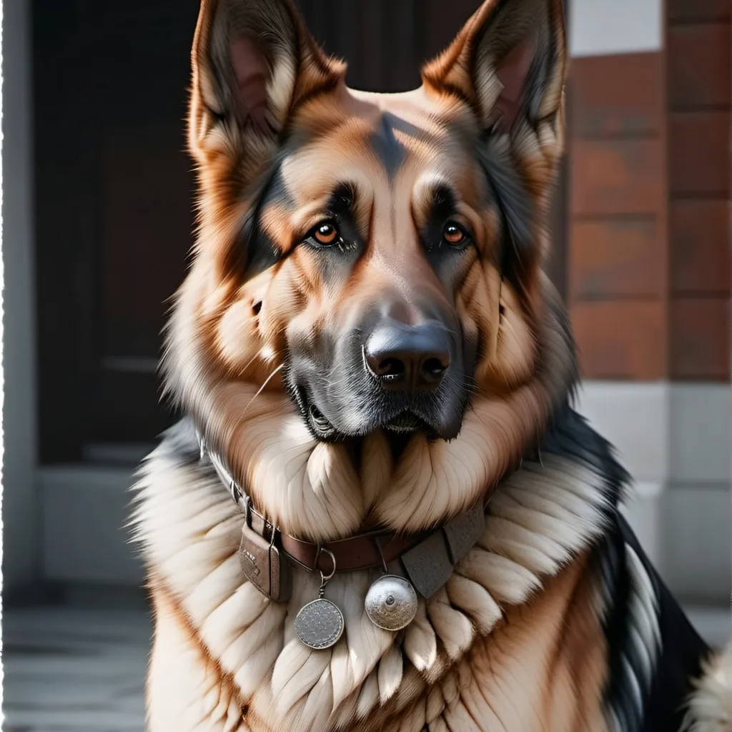 chat with ai character: asher 