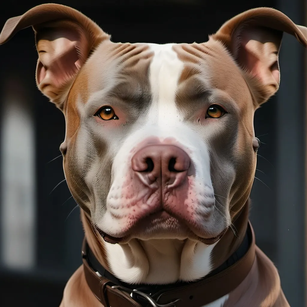 chat with ai character: Felix