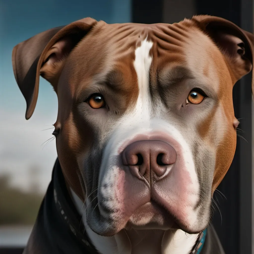 chat with ai character: gigi