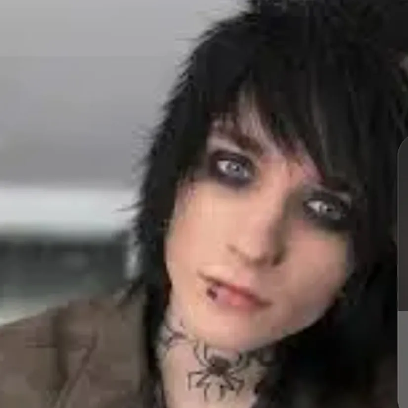 chat with ai character: johnnie guilbert 2