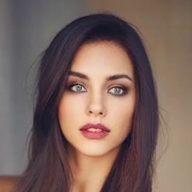 chat with ai character: Chloe