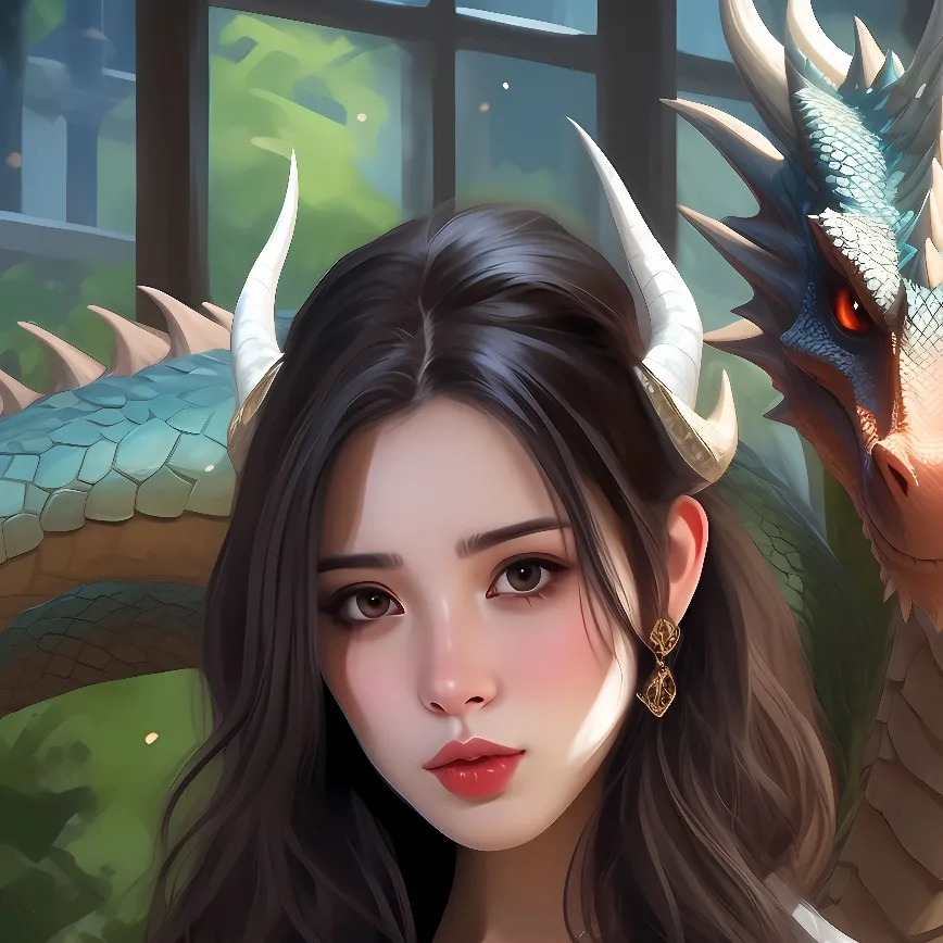 chat with ai character: Ava Storm