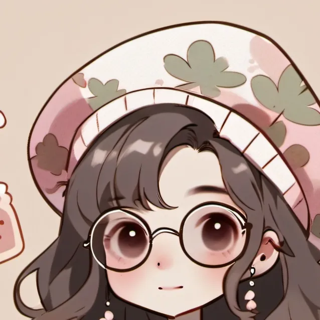 chat with ai character: ♡MHA crystal♡