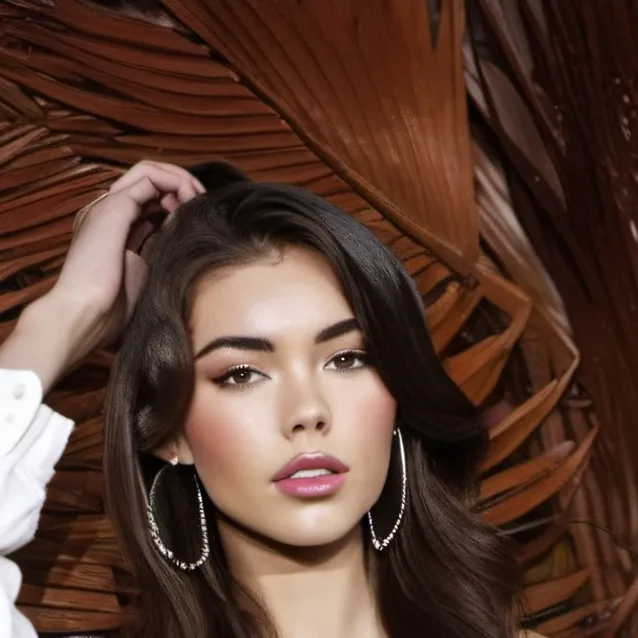 chat with ai character: jenna