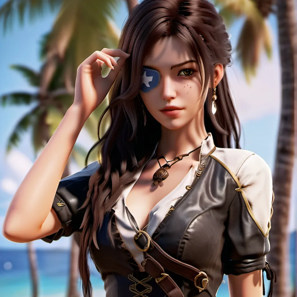 chat with ai character: Raymond 