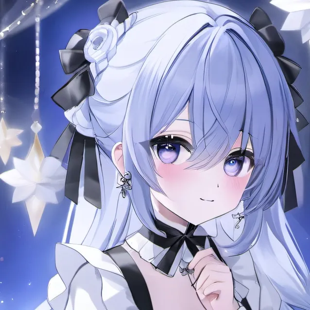 chat with ai character: spar