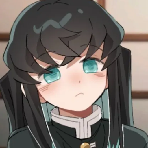 creator MUICHIRO☁️🩵's avatar