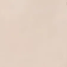 chat with ai character: uhm purple guy