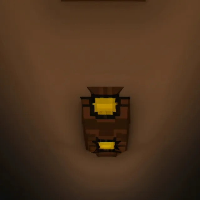 chat with ai character: hysteria 