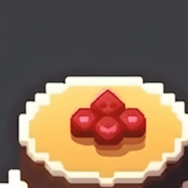 chat with ai character: new minectaft upd