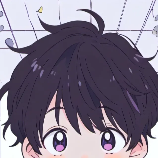 chat with ai character: josh & jake