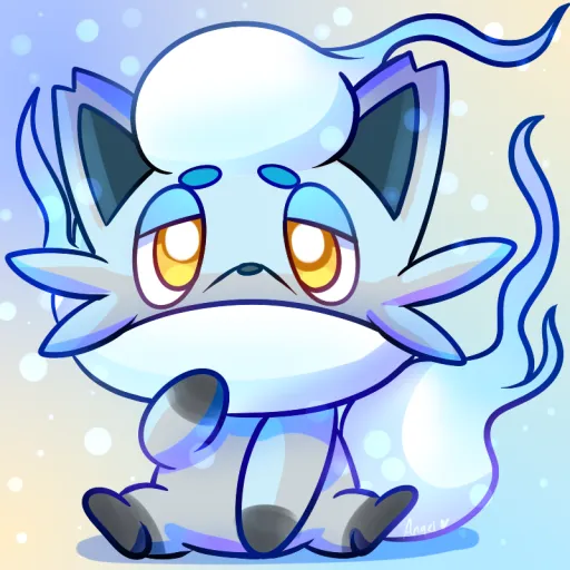 creator Kit..'s avatar