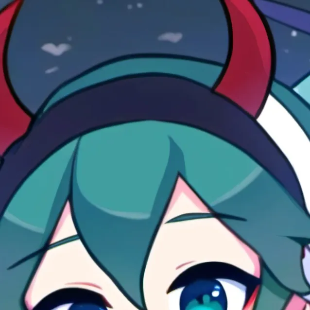 chat with ai character: experiment 34/ash