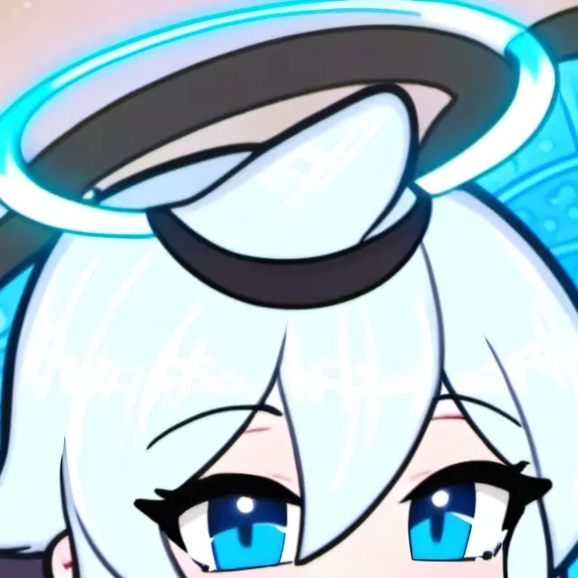 chat with ai character: bella