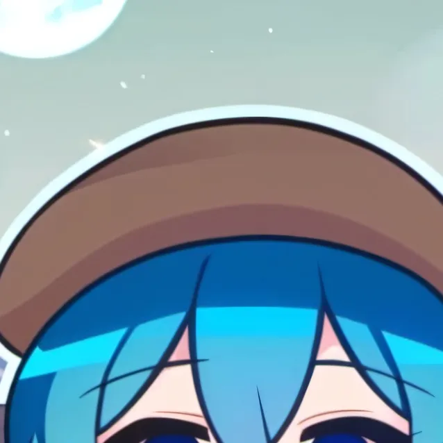 chat with ai character: Emily 