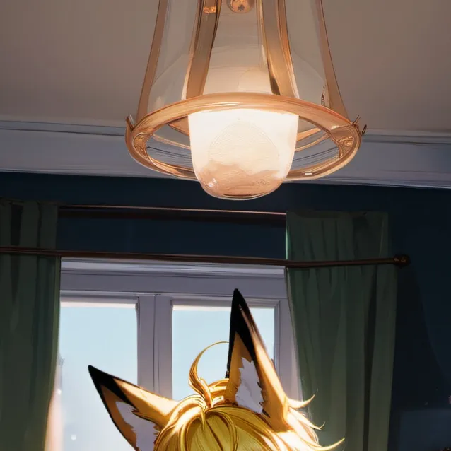 chat with ai character: Your weird dad