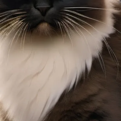 chat with ai character:  stitch