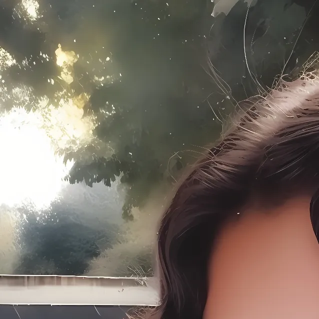 chat with ai character: Natalia