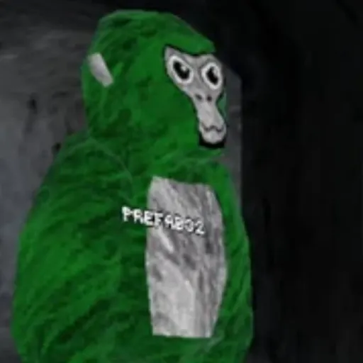 creator Reverb (gtag)'s avatar