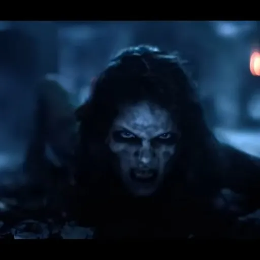 creator LALA spook's avatar