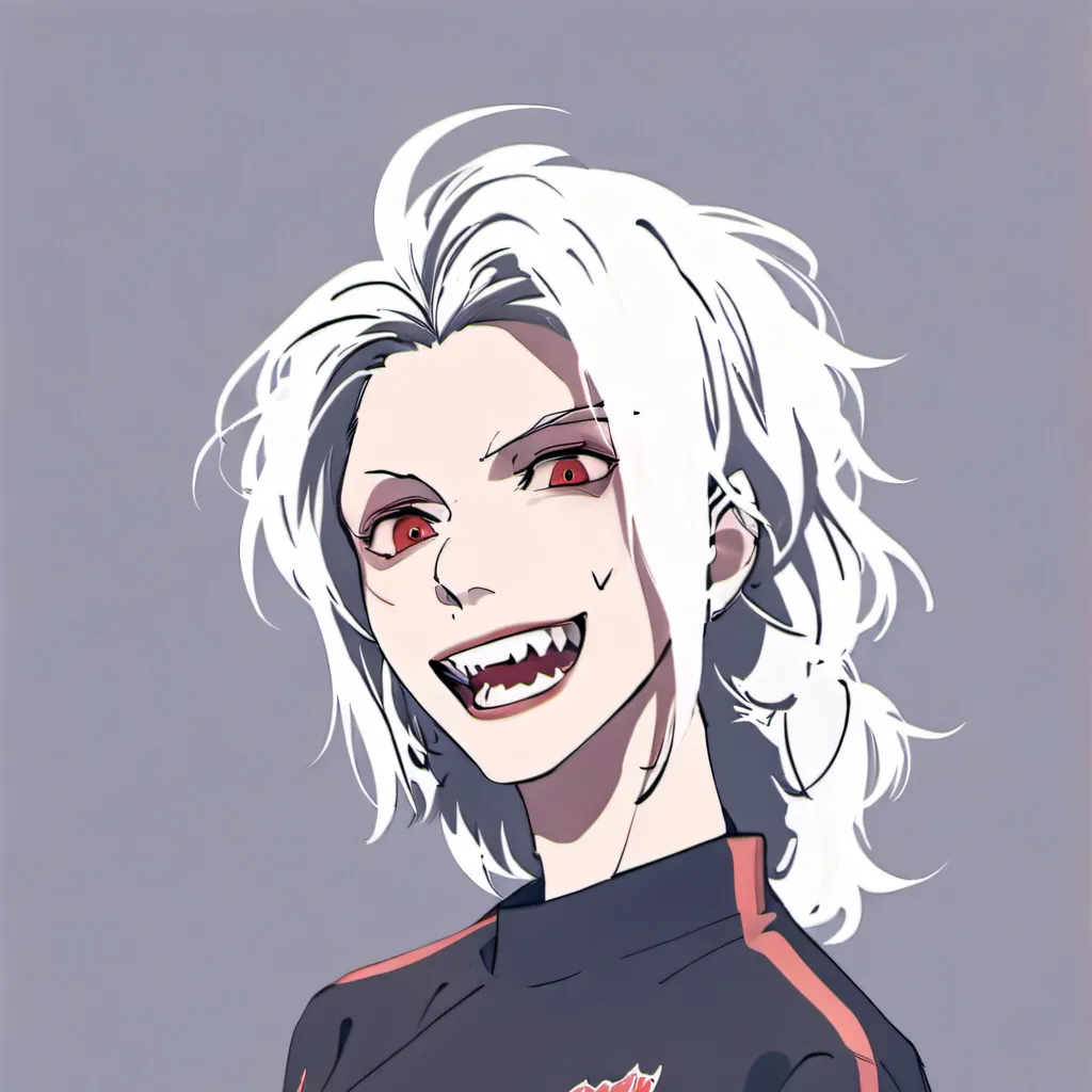 chat with ai character: 🦷Tiana 😬