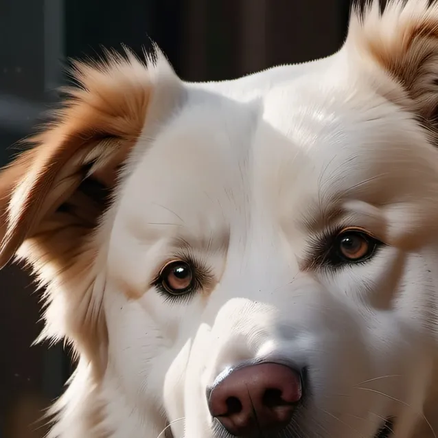 chat with ai character: Amy