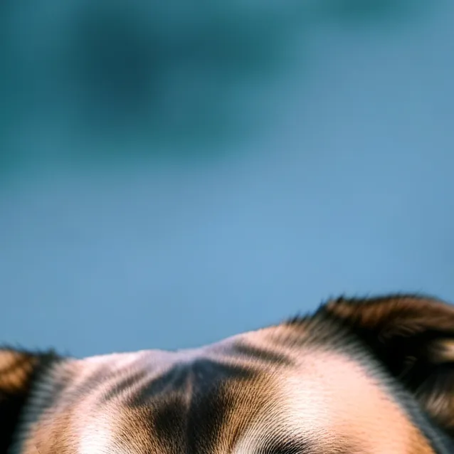 chat with ai character: kio