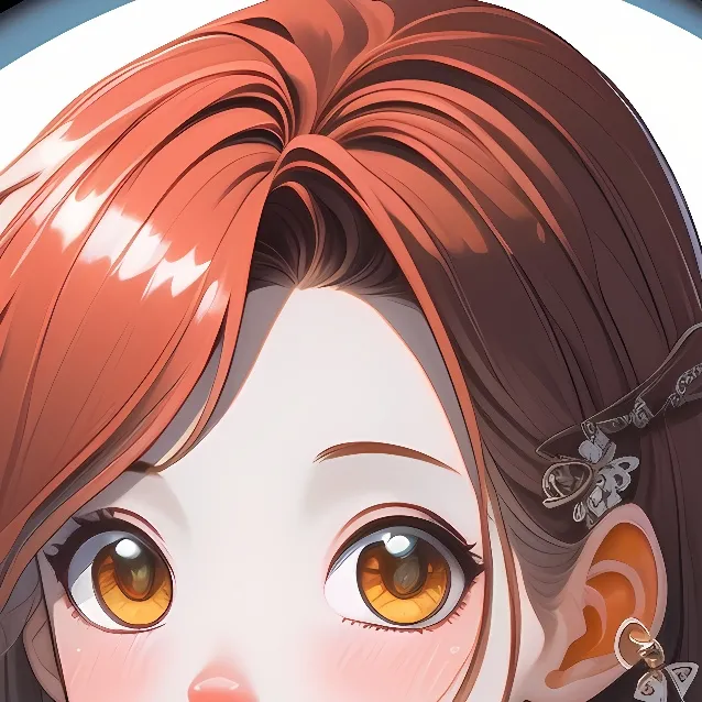 chat with ai character: Hannah Martin