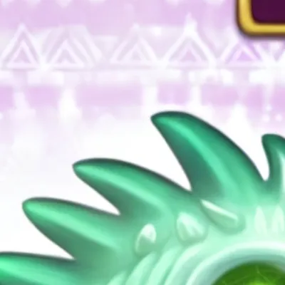 chat with ai character: meebkin