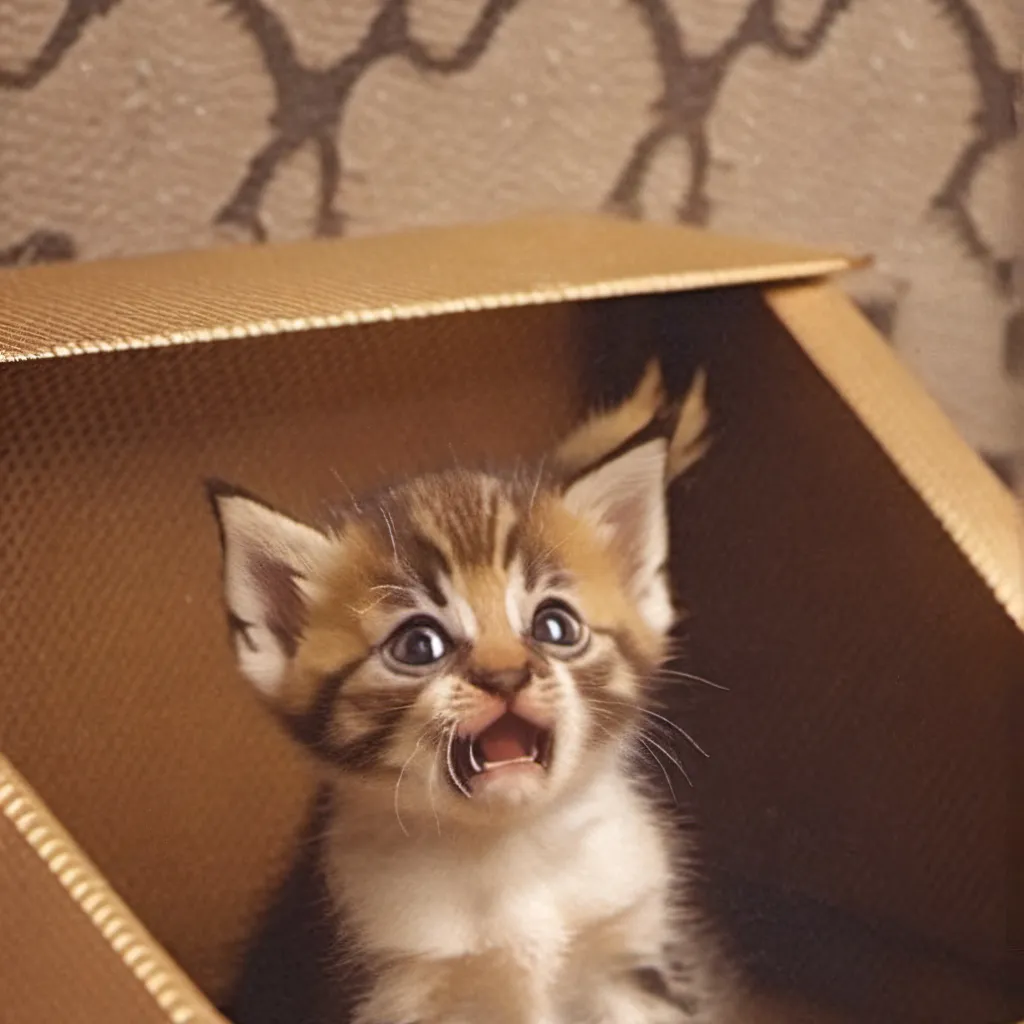 chat with ai character: KeeKee(remastered)