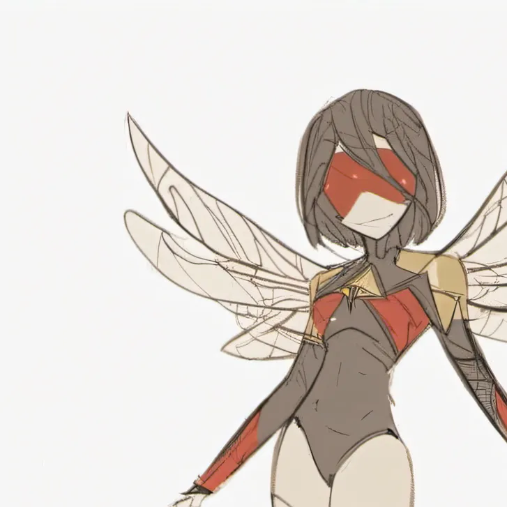 chat with ai character: Tapey