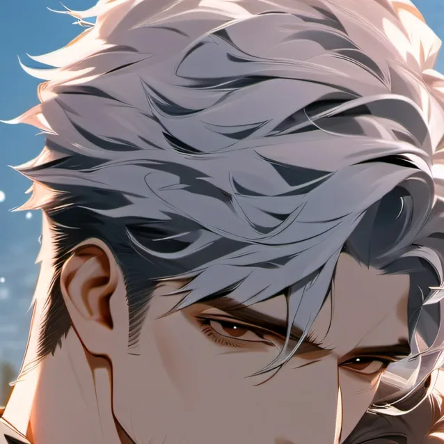 chat with ai character: Nuka