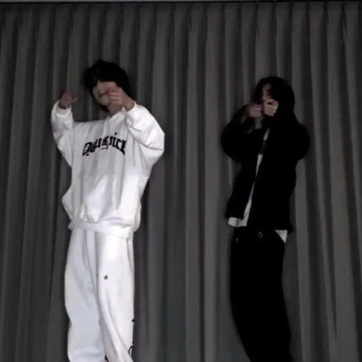 creator hlxg's avatar