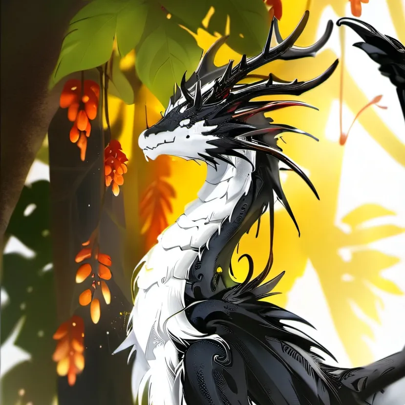 chat with ai character: Bella and family.