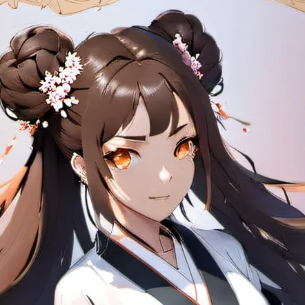 chat with ai character: Akemi Tatsu