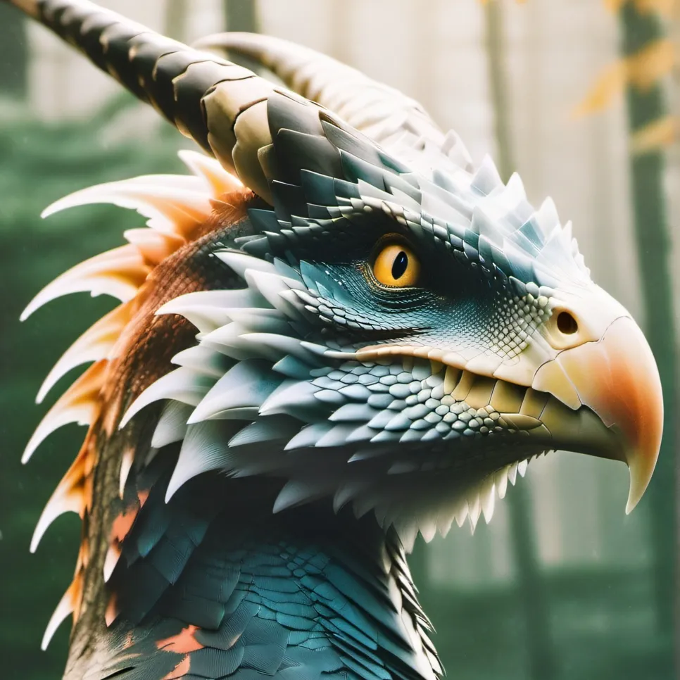 chat with ai character: Serenity 