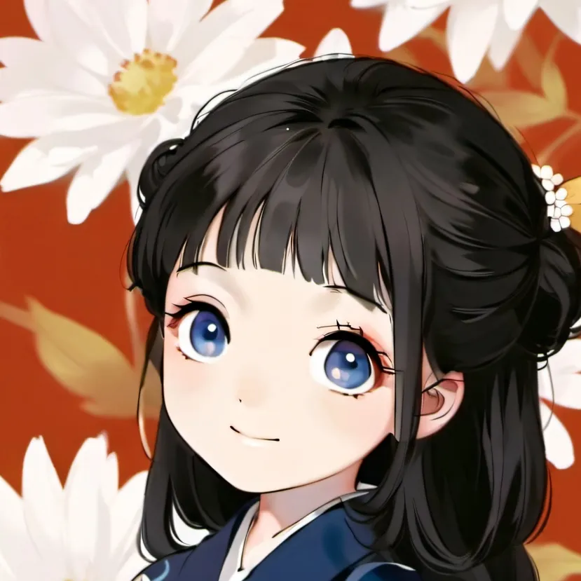 chat with ai character: Bara