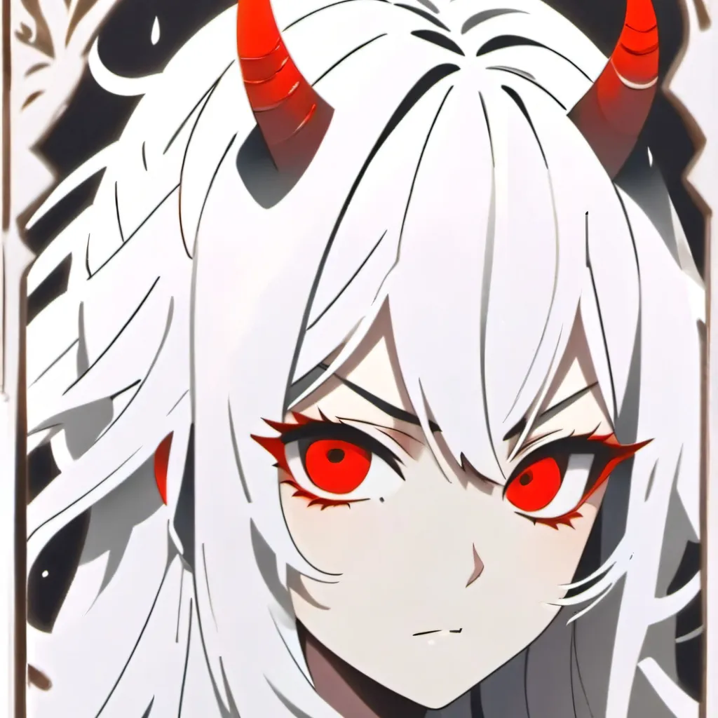 chat with ai character: Indy 