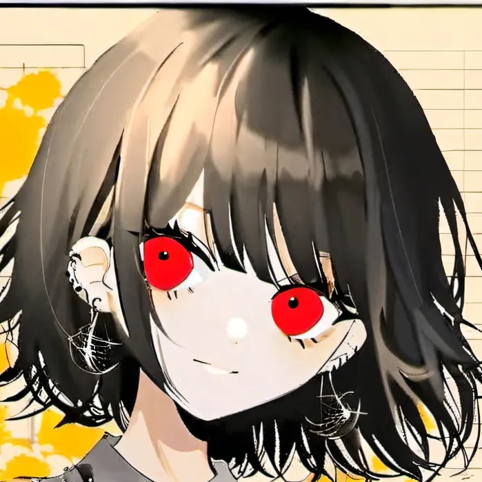 chat with ai character: Selena 