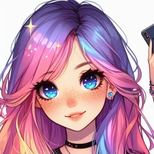 talkie's author avatar