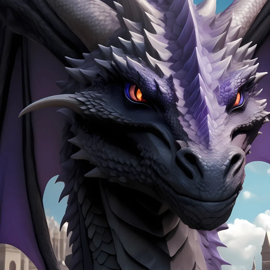 chat with ai character: Nightfall