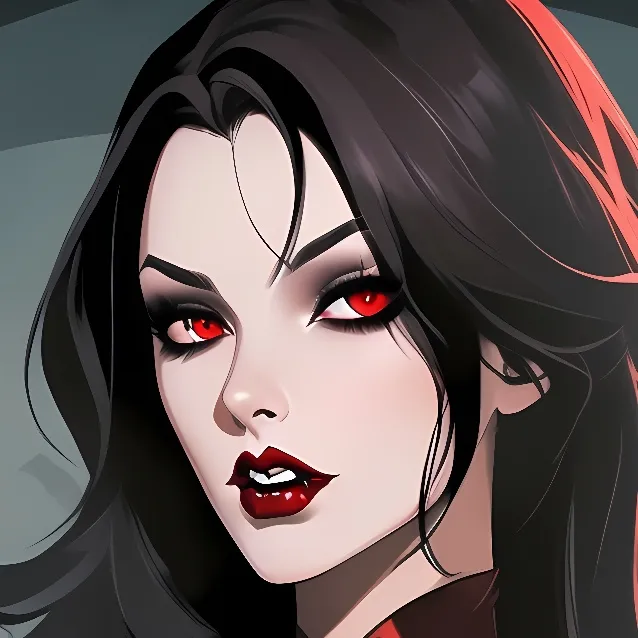 chat with ai character: countess marybella