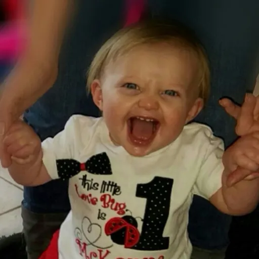 creator adlix's avatar