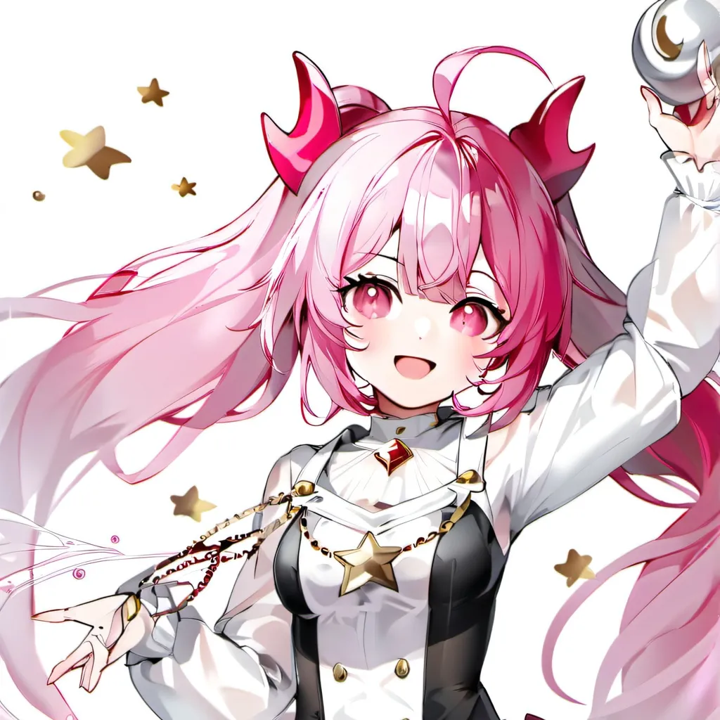 chat with ai character: Miu (Star-team p1)