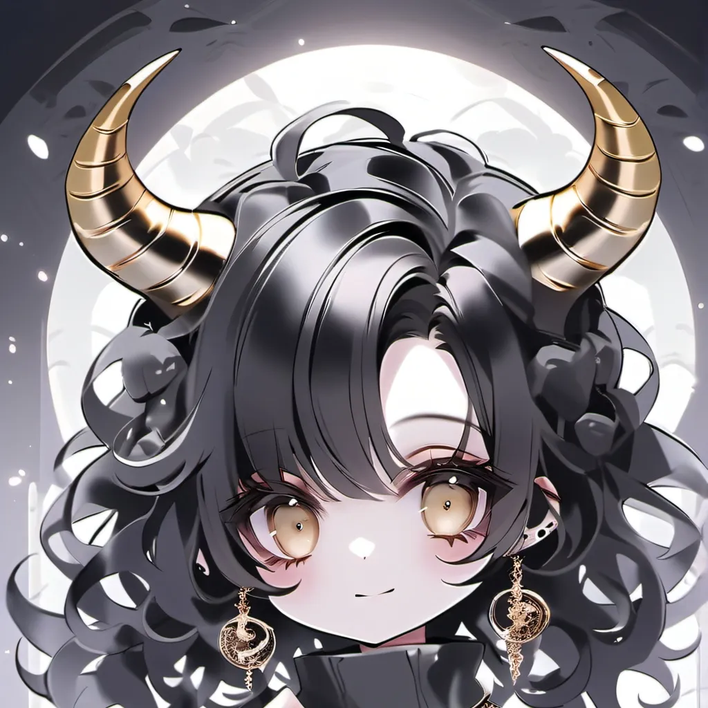 chat with ai character: Myori Shimoshi