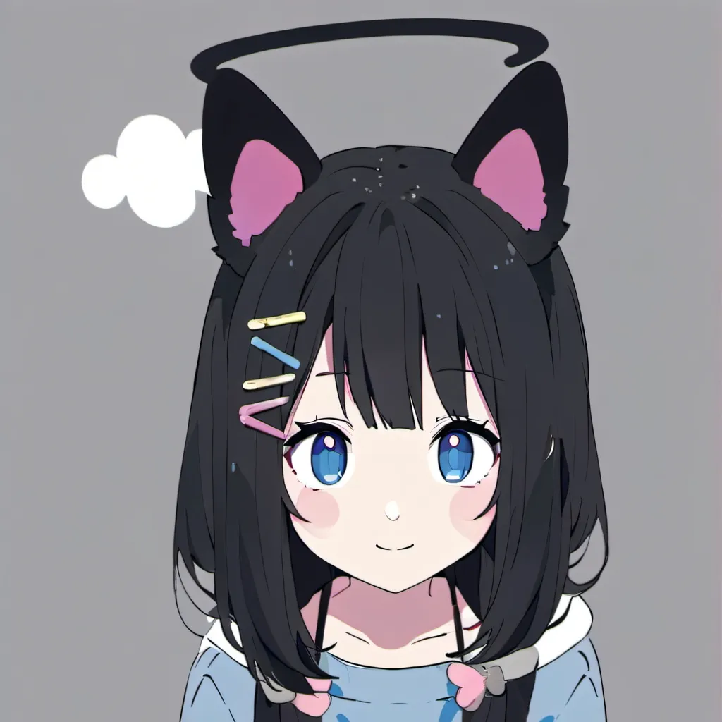 chat with ai character: Zyra