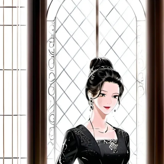 chat with ai character: fpe